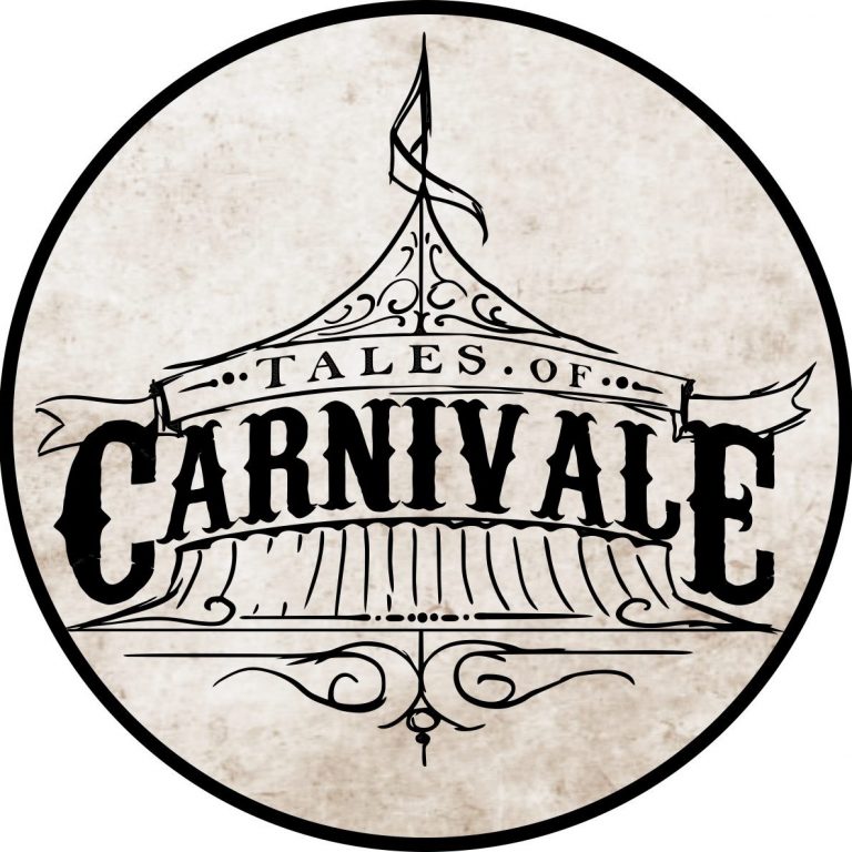 tales of carnivale