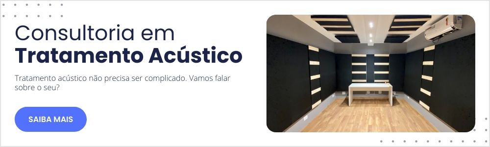 banner-consultoria-tratamento-acustico